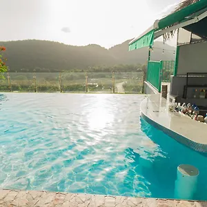 Hotel Vista